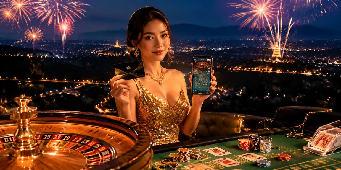 eg9999 mobile gaming